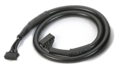 Tamiya 17804088 / 7804088 Brushless Motor Sensor Cable / Lead For TBLE-02S ESC • £5.74
