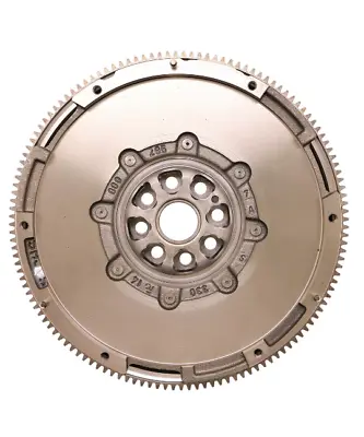 New OEM VW Golf Jetta Beetle 2.0T CPLA CPPA Dual Mass Flywheel DMF 06J105266AC   • $249