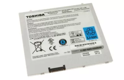 H000024250 - Main Battery 6C (LITHIUM-ION)  • $27.28