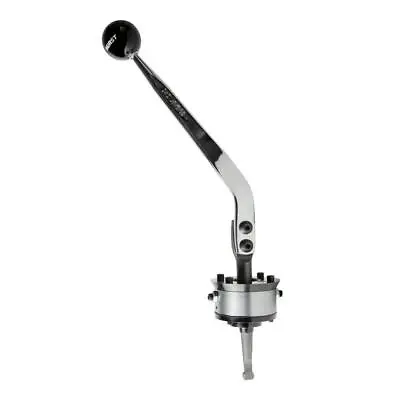 Hurst Billet/Plus® Manual Shifter • $462.14