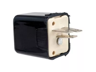 For 1982-1994 Chevrolet Cavalier Trunk Lid Release Relay Wells 84874FGCP 1983 • $21.39