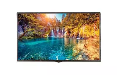 $1080 • Buy LG 49'' Class (48.5'' Diagonal) Standard Performance SM5KC Series
