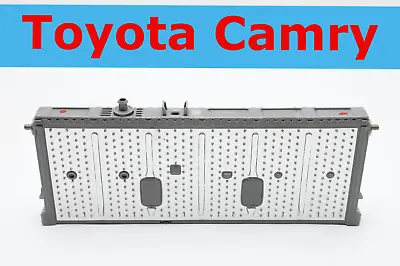$38.99 • Buy Toyota Camry Hybrid  Battery Module Cell Module 2007 2008 2009 2010 2011 2012 