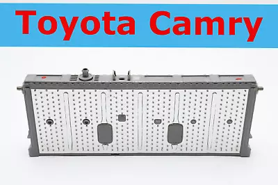 Toyota Camry Hybrid  Battery Module Cell Module 2007 2008 2009 2010 2011 2012  • $36.99