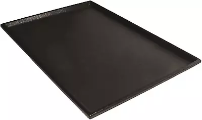 Replacement Pan For 48' Long Midwest Dog Crate • $33.49