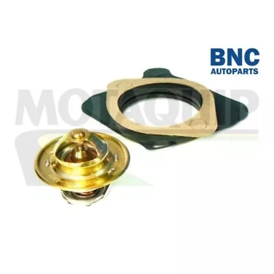 Thermostat For MAZDA 323 S From 1989 To 1996 - MQ • $15.55