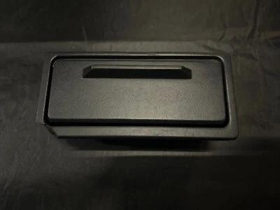 $30 • Buy Genuine Holden VN VP VG VR VS Commodore Console Ash Tray Coin Tray