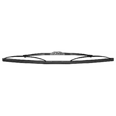 40717A Bosch Windshield Wiper Blade Front Or Rear Driver Passenger Side For Olds • $15.69