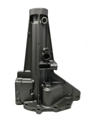 Borg Warner Chevy S10 T5 5 Speed Mechanical Speed Extension Tail Housing T5-7A • $229.80