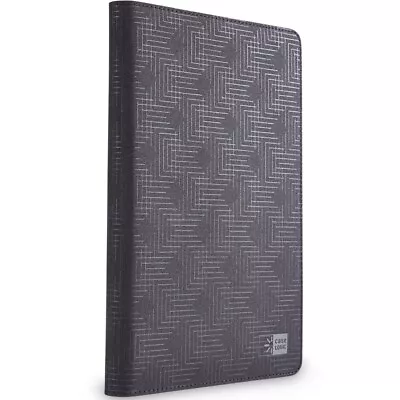 Case Logic Universal Protection-Cover For Tablet PC Ereader 7   8   Inches • £33.77