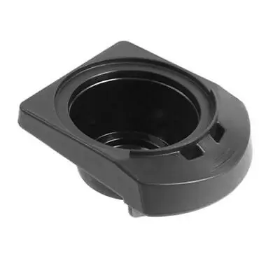 Krups Dolce Gusto Infinissima KP170 Coffee Pod Capsule Holder Support MS-624560 • $11.31