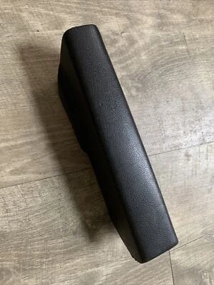 $19.99 • Buy VW Mk2 Golf GTI  Jetta GLI Ebrake/Hand  Brake Lever Cover SHIPS FAST!