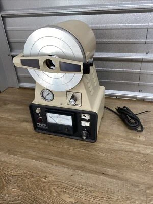$849.99 • Buy Make Offer DENTAL LAB Ney 660 Modular Oven Furnace Jewelry READ