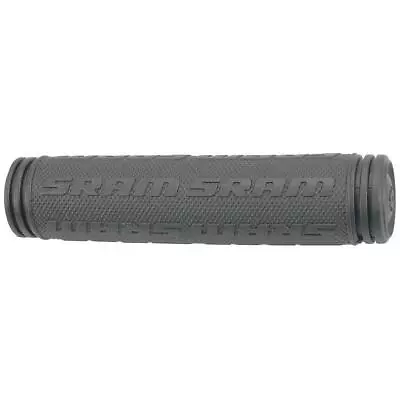 SRAM Stationary Grips 130mm Black • $7