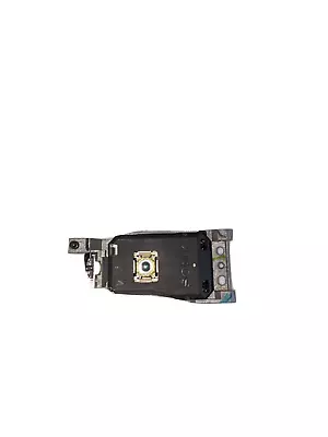 £14.99 • Buy Playstation 2 Fat 39003 Original Sony Laser Module 