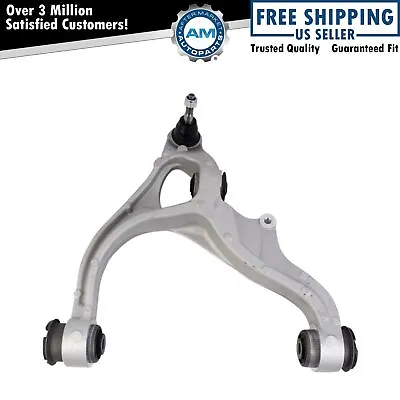 Front Lower Control Arm W/ Ball Joint Assembly Passenger Side For Ram 1500 New • $138.32