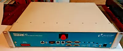 Proxim Western Multiplex 5325Mhz / 5275Mhz. GHz Wireless Ethernet Bridge • $150