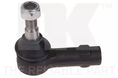 TIE ROD END NK 5032372 FRONT AXLEFRONT AXLE Left Or RightOUTEROUTER WHE • $21.76