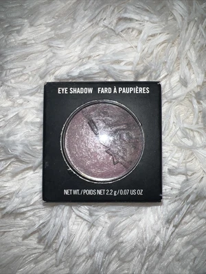 £8.20 • Buy Mac Eye Shadow Joy And Laughter