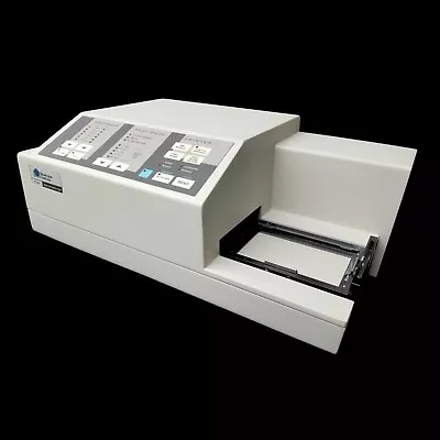 Molecular Devices Vmax Kinetic Microplate Reader #2 • $325