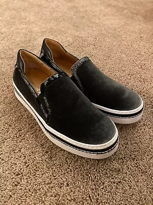 Right Bank Shoe Co. SAL-U67 Size 9 Men  • $69