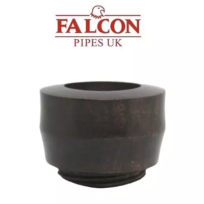 Falcon Bowls - Plymouth Bantam - Smooth • £23.99