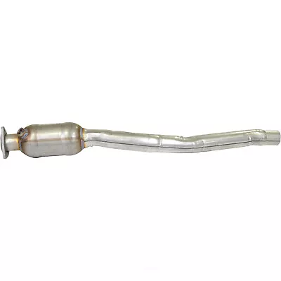 Catalytic Converter-EPA Walker 15746 • $221.37