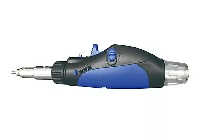 Astro Pneumatic 9471 Butane Micro Pencil Soldering Iron Torch • $21.90