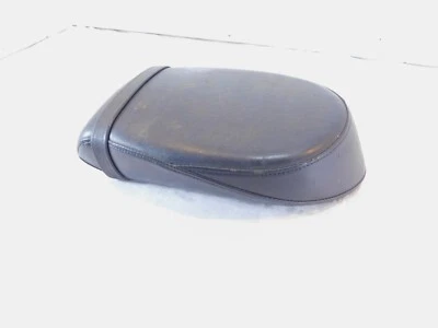 $99.99 • Buy Yamaha V-Star 1300 XVS1300 Tourer Deluxe Rear Passenger Pillion Seat Pad Cushion