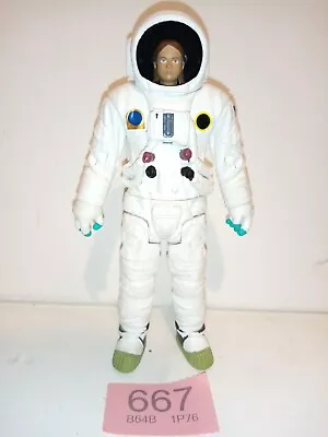 £9.99 • Buy Doctor Who Figure: Amy Pond Impossible Astronaut (Missing Visor) 667