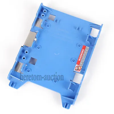 For DELL OptiPlex 3020 7010 7020 9010 9020 790 990 R494D 2.5  Hard Drive Caddy • $12.99