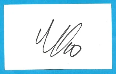 £4.55 • Buy Brett Pitman Portsmouth Fc 2017-20 Ex Afc Bournemouth Original Autographed Card