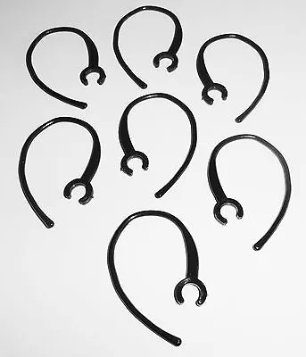 7XSB Earhook Bluetooth Verizon LG HBM 210 230 310 330 520 530 560 570 585 730 • $5.99