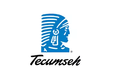 Tecumseh Compressor AW618ET-111-P21 /  1-1/2 HP ~ 208-230V ~ 1 PH ~ 6300 BTU • $599.99