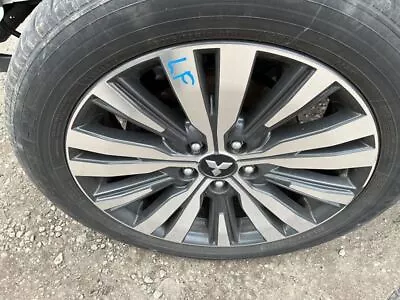 OUTLANDER 2019 Wheel 743927 • $175