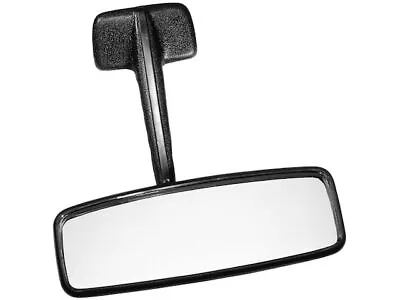 For 1968-1978 Volkswagen Beetle Interior Rear View Mirror VW 36723JTRF • $56.96