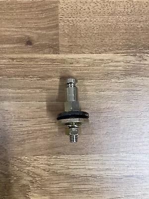 Yamaha Stage Custom Advantage Nouveau Hook Lug Post • £2.50