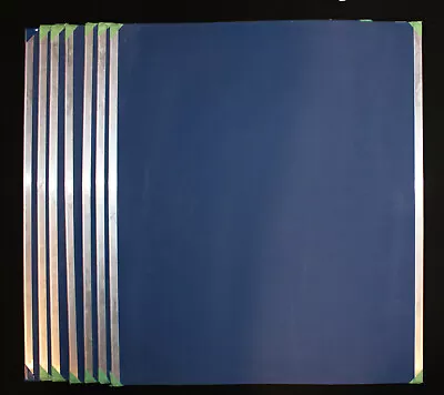 $40 • Buy Hamada B-252-452 Barred Blanket.