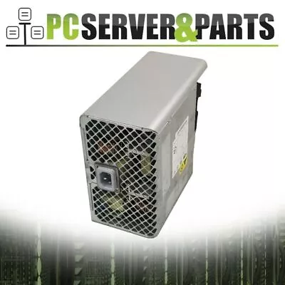 APPLE A1186 Mac Pro 3.1 Power Supply 980W Watt API6PC01 614-0435 DPS-980BB A • $38.99