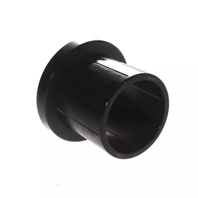 ZK11 FYH 50 X 74 X 61 Mm ADAPTER/WITHDRAWAL SLEEVES • $30.98
