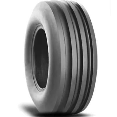 Tire Galaxy Farm F-2M Front 10-16 Load 8 Ply Tractor • $181.99