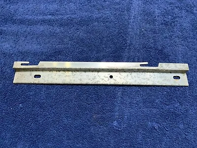 88 - 94 Classic Saab 900 Convertible Left Front Bumper Extension Mounting Brace • $9.95