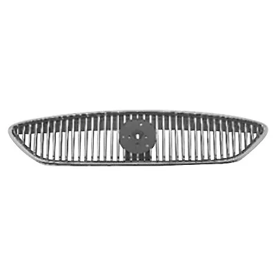 FO1200470 New Grille Fits 2004-2005 Mercury Sable • $104