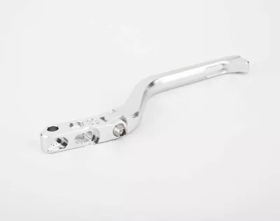 Motocorse Motocorse Clutch Folding Lever Brembo Racing Master Cylinder Pr 18 • $125.03