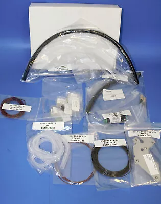 Thermo Dionex ICS-5000+/ICS-6000 Spare Parts Kit For Capillary Configuration • $118