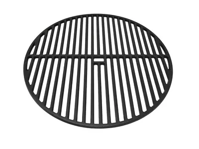 Cast Cooking Grid For Vision Classic Grill VGKSS Kamado Charcoal Model • $59.85