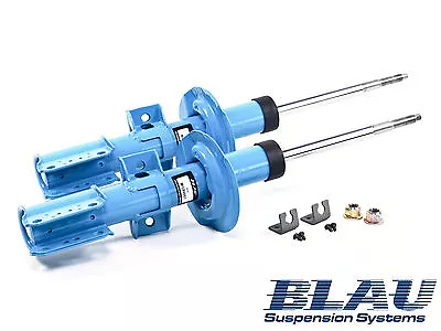 Volvo 850 Shocks Struts Front  Set Of  AWD/2WD 1993-1997 • $98.95