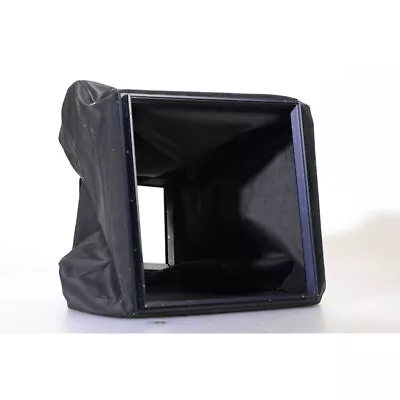 £284.03 • Buy Sinar P 18x24 Wide Angle Beam - Wide Angle Bellows 8x10' - Large Screen Beam