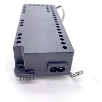 Power Supply R270 220V EPS-118E Fits For EPSON R265 R275 R360 R330 R390 T50 A50 • $16.99