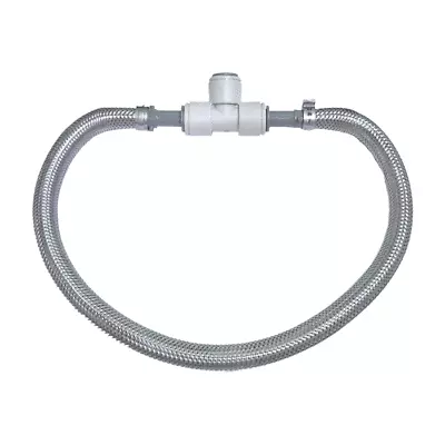 5 Gallon Igloo Cooler Stainless Steel Mesh Mash Manifold • $12.99